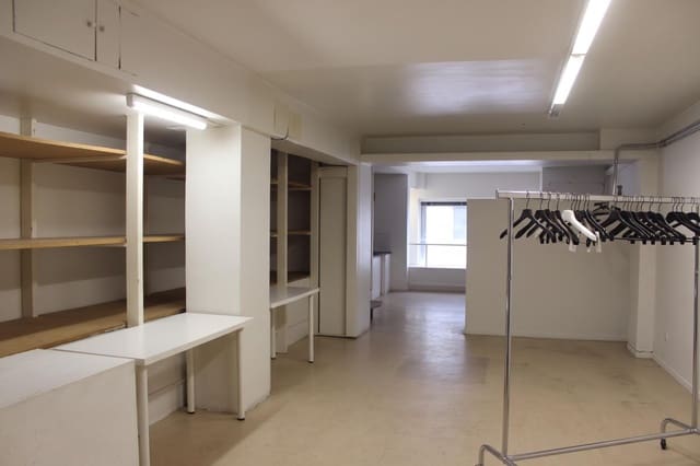 Local Comercial en Tarragona ciudad en alquiler - 2.500 € (Ref: 10139826)