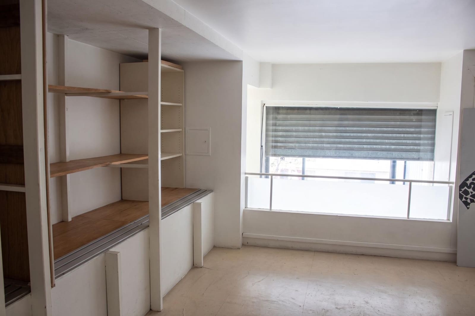 Gewerbe zu vermieten in Tarragona Stadt - 2.500 € (Ref: 10139826)