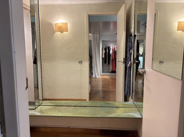 Local Comercial en Tarragona ciudad en alquiler - 2.500 € (Ref: 10139826)