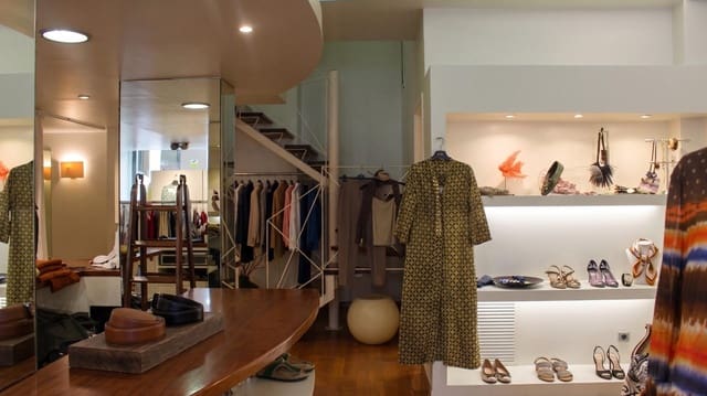 Local Comercial en Tarragona ciudad en alquiler - 2.500 € (Ref: 10139826)