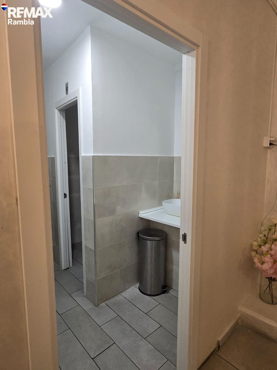Firma/Unternehmen zu verkaufen in Tarragona Stadt - 87.000 € (Ref: 10168559)