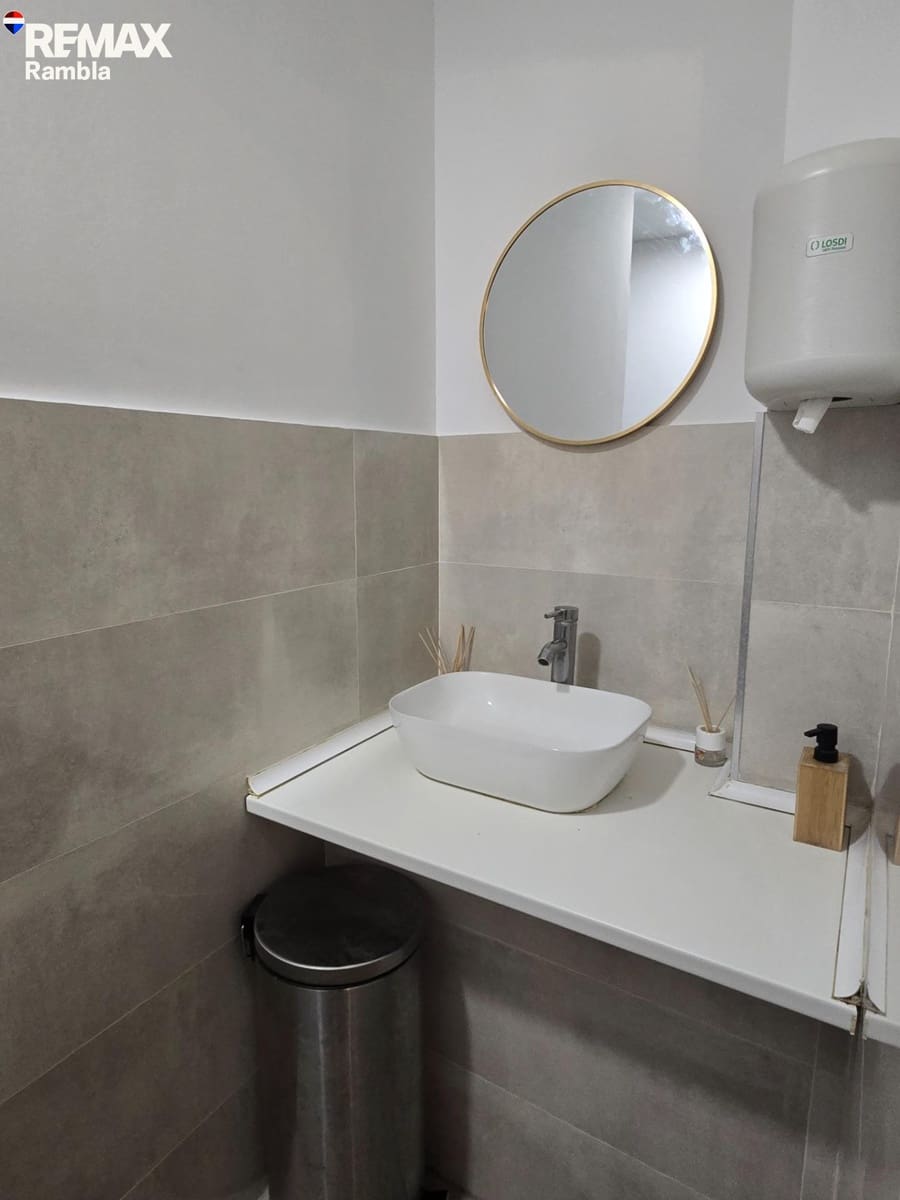 Firma/Unternehmen zu verkaufen in Tarragona Stadt - 87.000 € (Ref: 10168559)