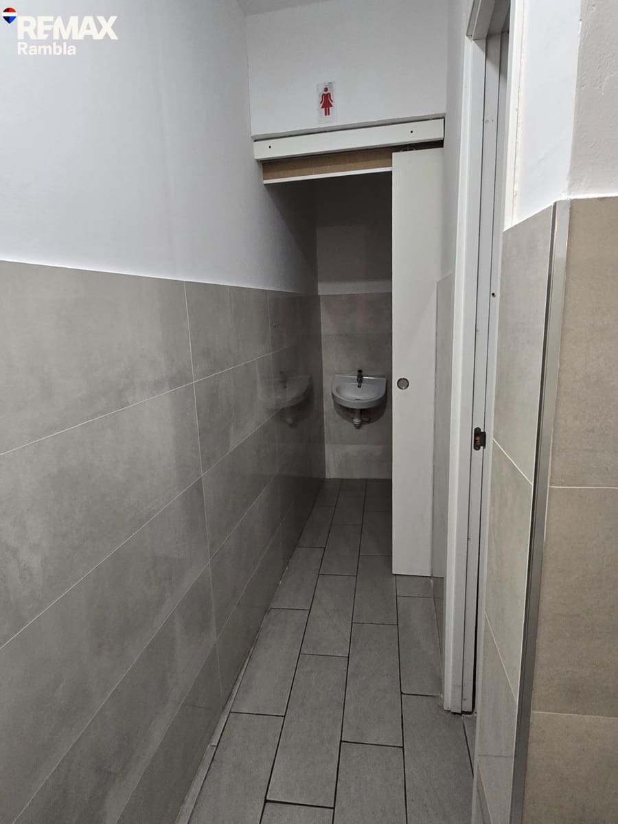 Firma/Unternehmen zu verkaufen in Tarragona Stadt - 87.000 € (Ref: 10168559)