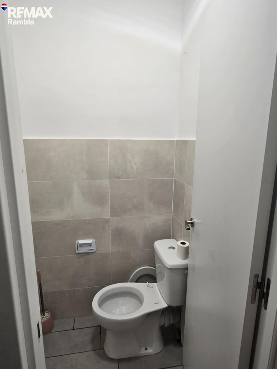 Firma/Unternehmen zu verkaufen in Tarragona Stadt - 87.000 € (Ref: 10168559)