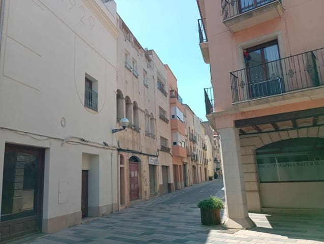 Hus till salu i Vila-seca - 466 335 € (Ref: 10175589)