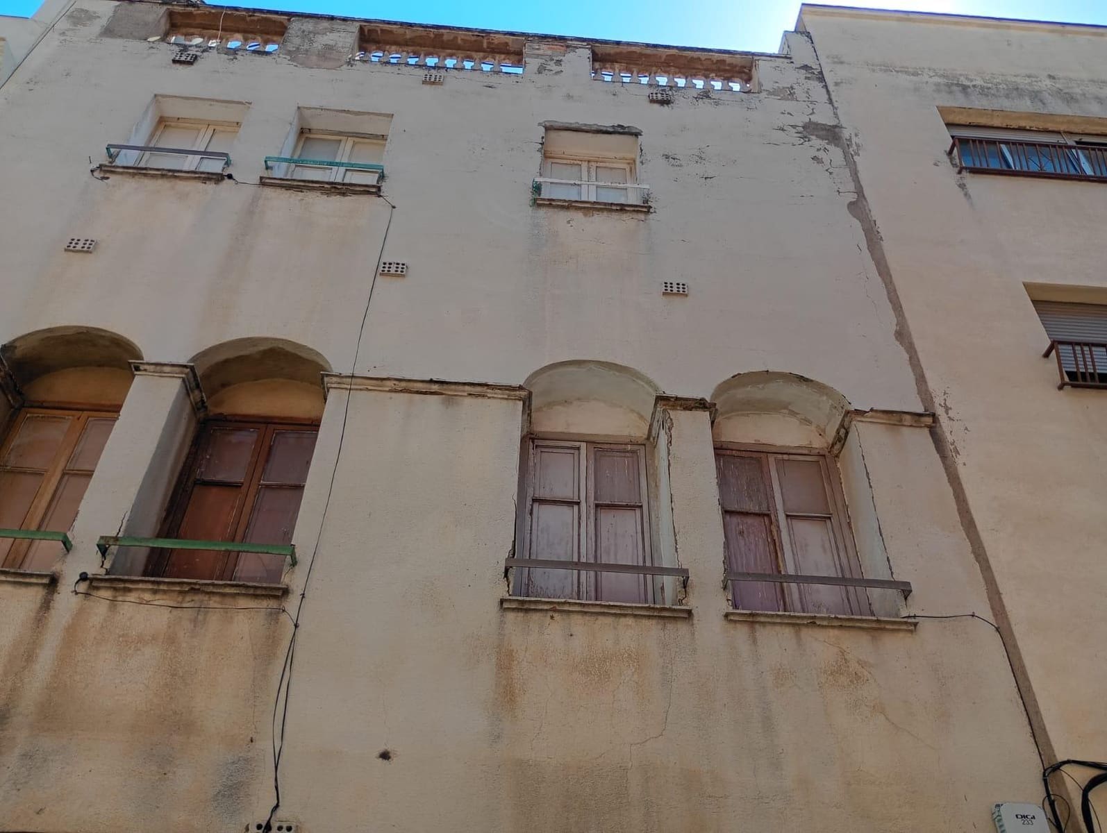 Hus til salgs i Vila-seca - € 466 335 (Ref: 10175589)