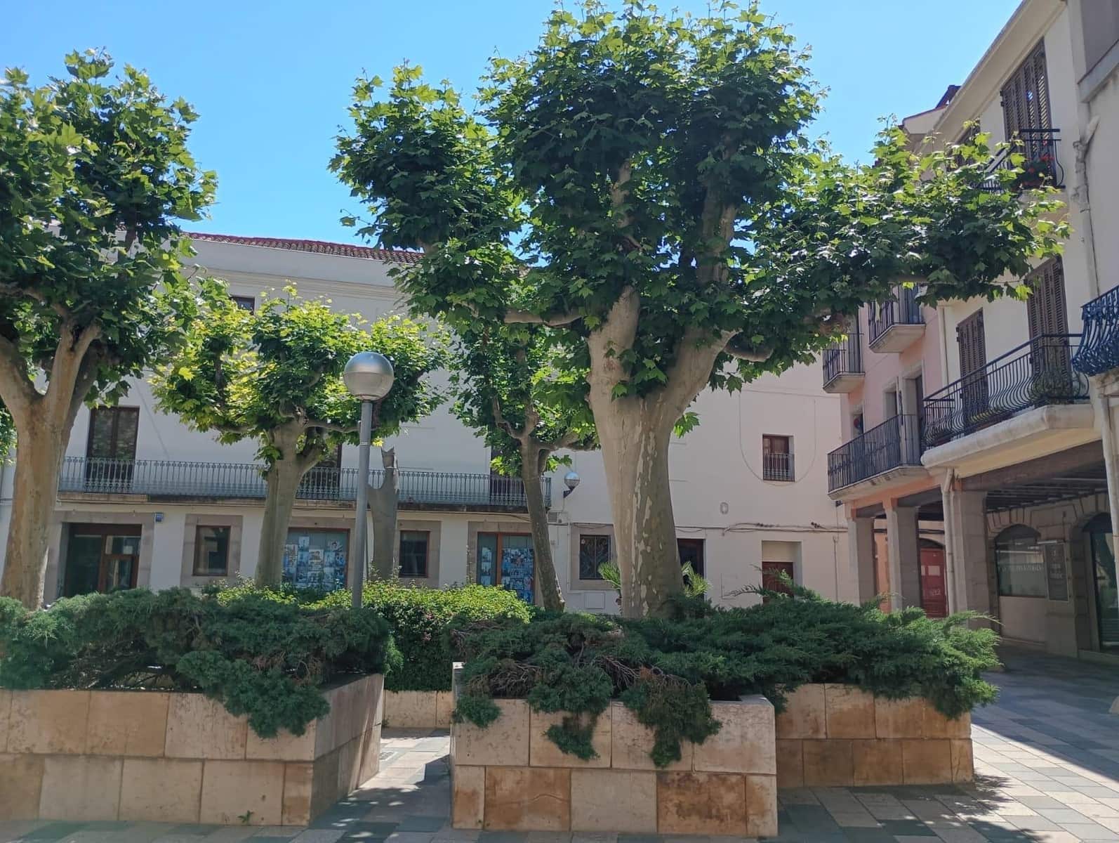 Hus til salgs i Vila-seca - € 466 335 (Ref: 10175589)