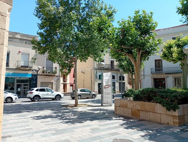 Hus till salu i Vila-seca - 466 335 € (Ref: 10175589)