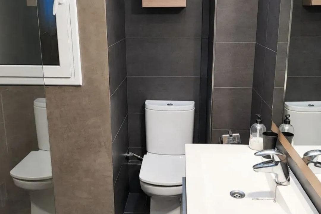 2 chambre Appartement à vendre à Tarragone ville - 269 000 € (Ref: 10183029)