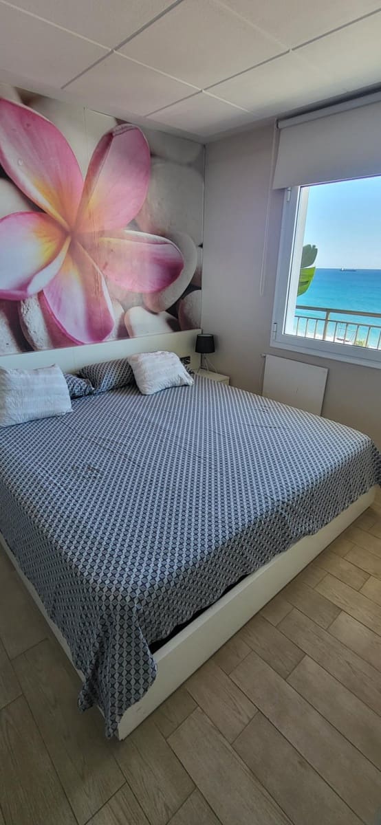 2 chambre Appartement à vendre à Tarragone ville - 269 000 € (Ref: 10183029)