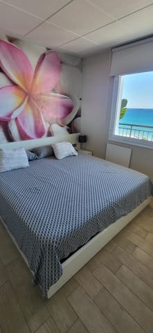 2 bedroom Flat for sale in Tarragona city - € 269,000 (Ref: 10183029)