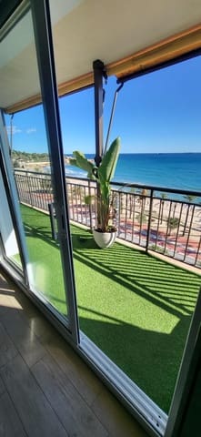 2 bedroom Flat for sale in Tarragona city - € 269,000 (Ref: 10183029)