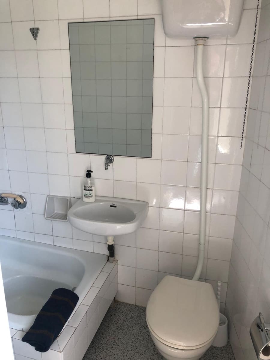 Finca/Landgut zu verkaufen in Guitiriz - 280.000 € (Ref: 10057629)