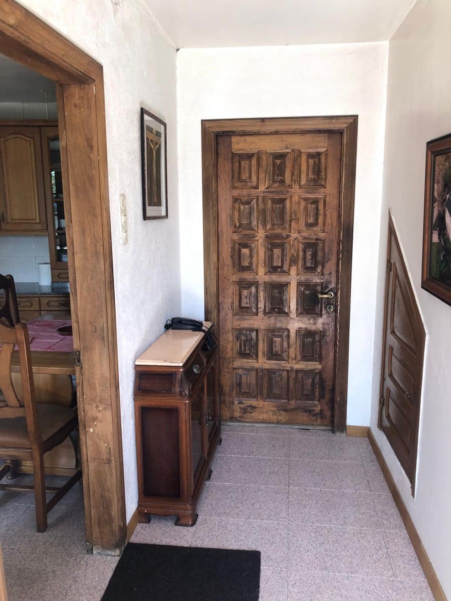 Finca/Landgut zu verkaufen in Guitiriz - 280.000 € (Ref: 10057629)