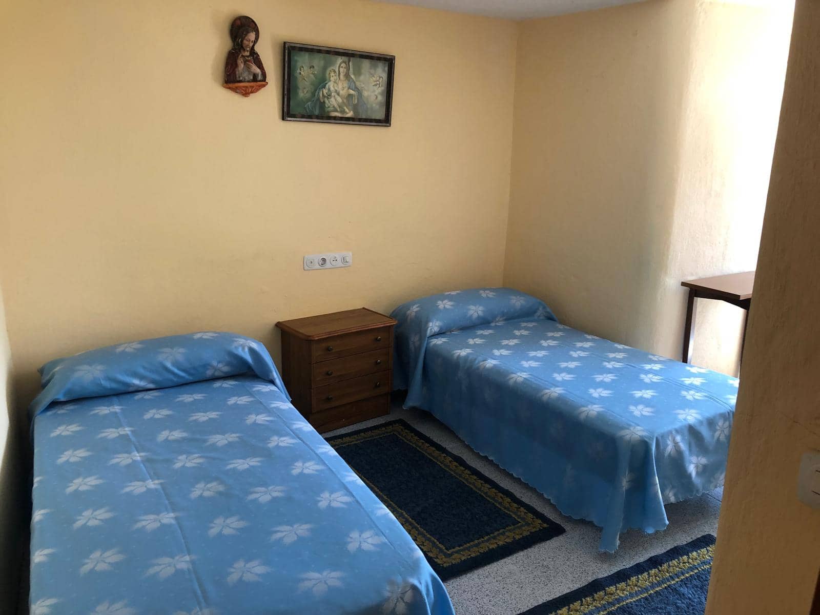 Finca/Landgut zu verkaufen in Guitiriz - 280.000 € (Ref: 10057629)