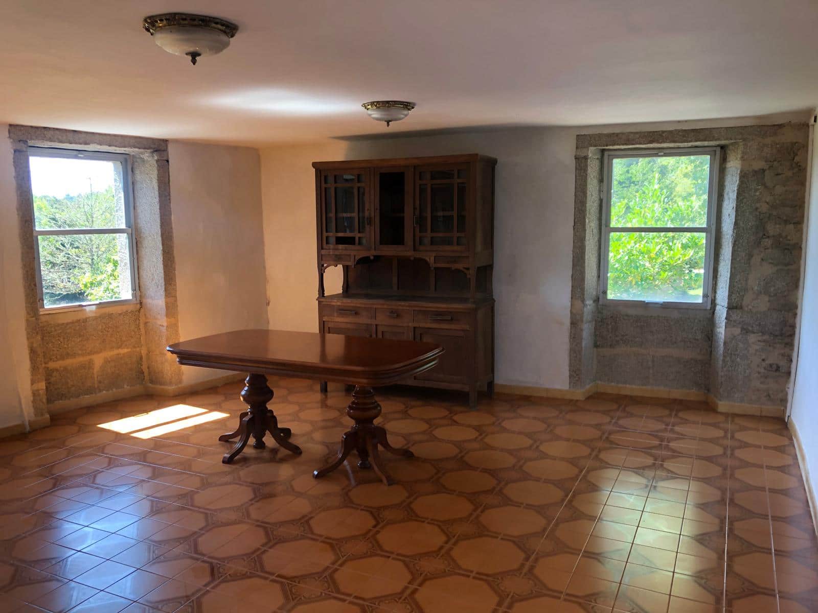 Finca/Landgut zu verkaufen in Guitiriz - 280.000 € (Ref: 10057629)