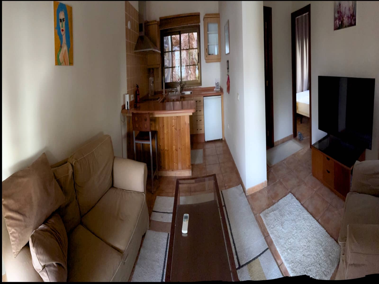 Finca/Casa Rural de 4 habitaciones en Arona en venta con garaje - 845.000 € (Ref: 10043578)