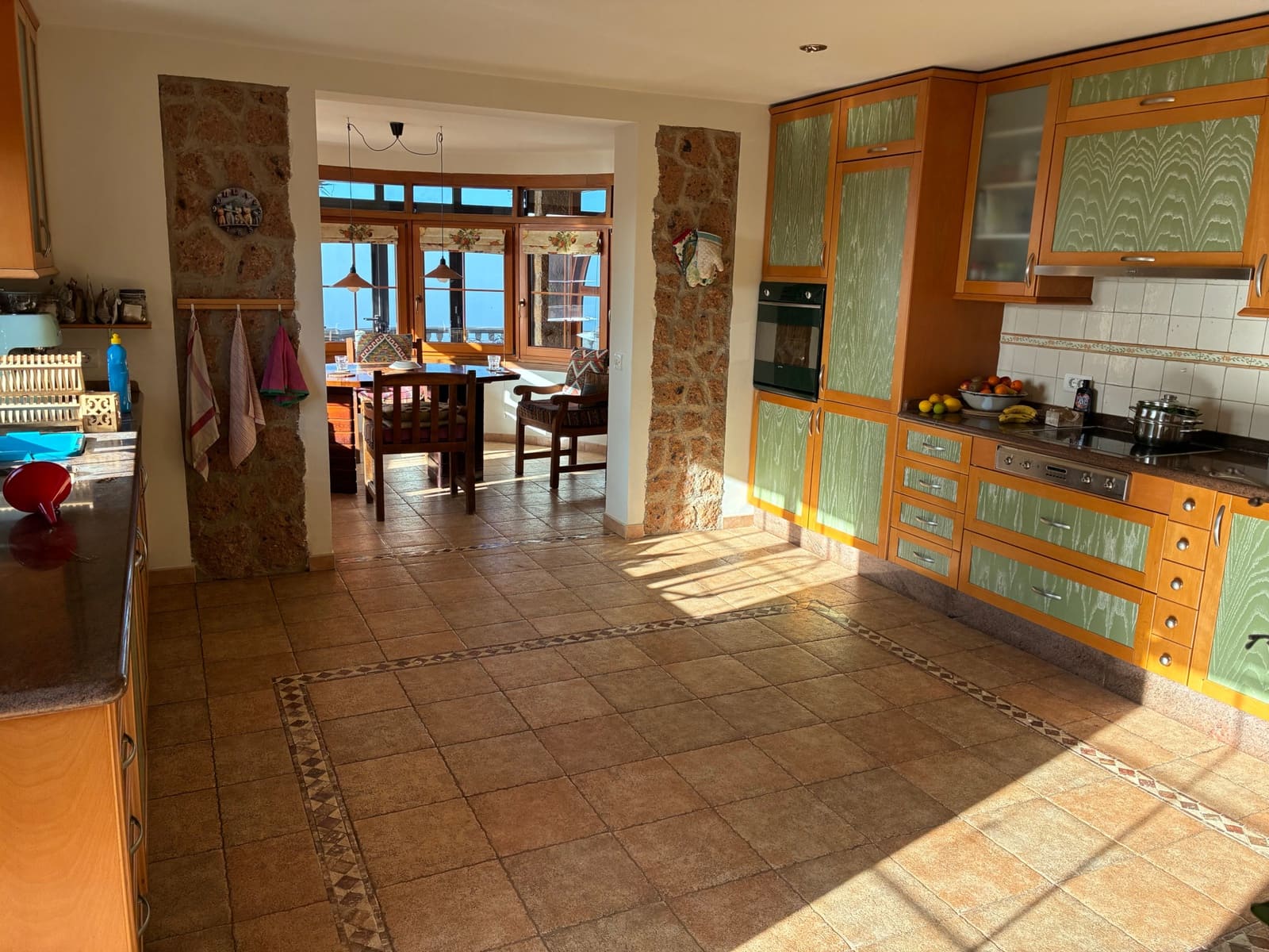Finca/Casa Rural de 4 habitaciones en Arona en venta con garaje - 845.000 € (Ref: 10043578)