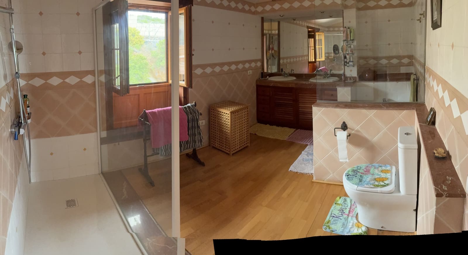 Finca/Casa Rural de 4 habitaciones en Arona en venta con garaje - 845.000 € (Ref: 10043578)