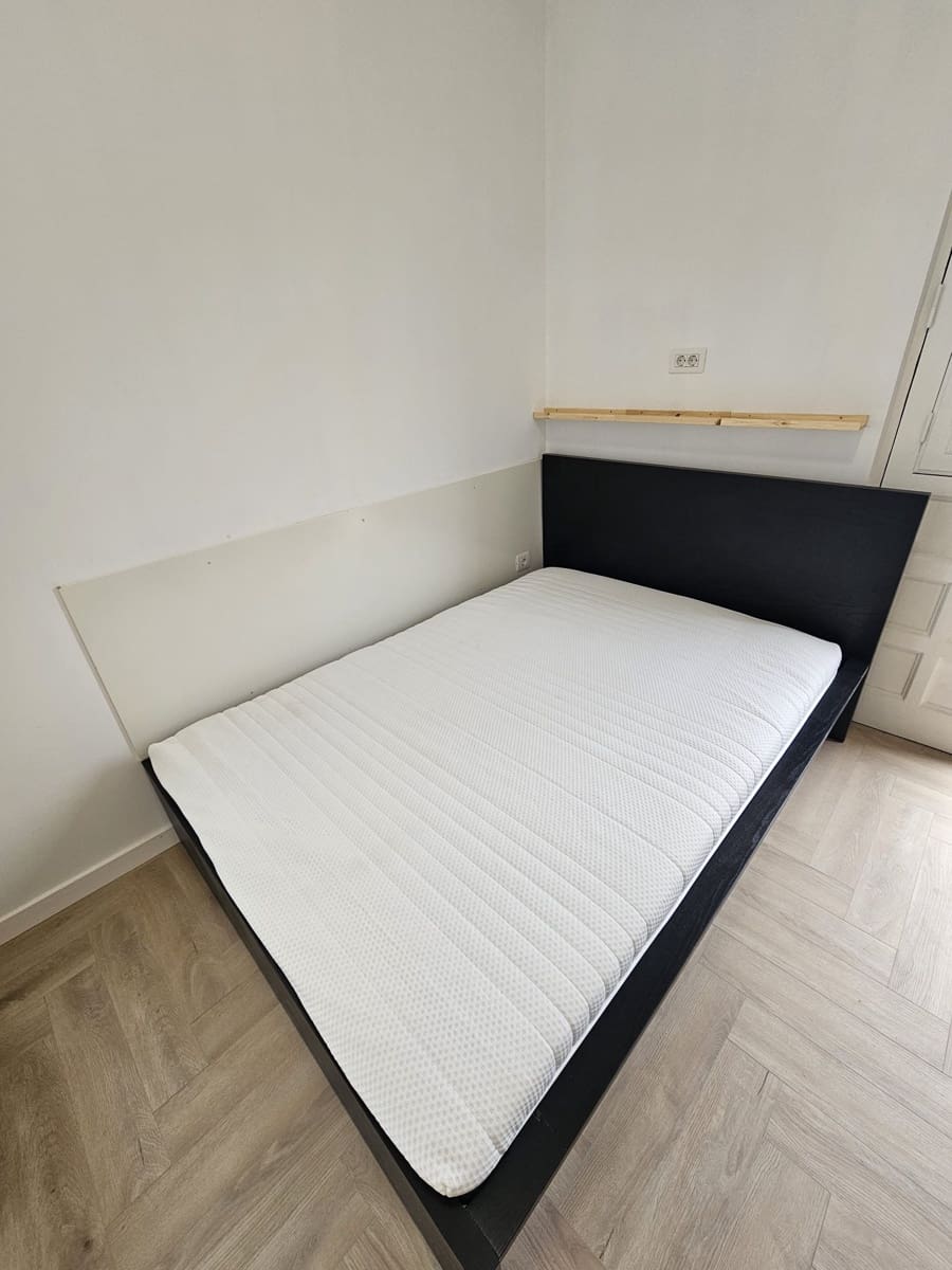 Studio for rent in El Tanque - € 550 (Ref: 10112248)