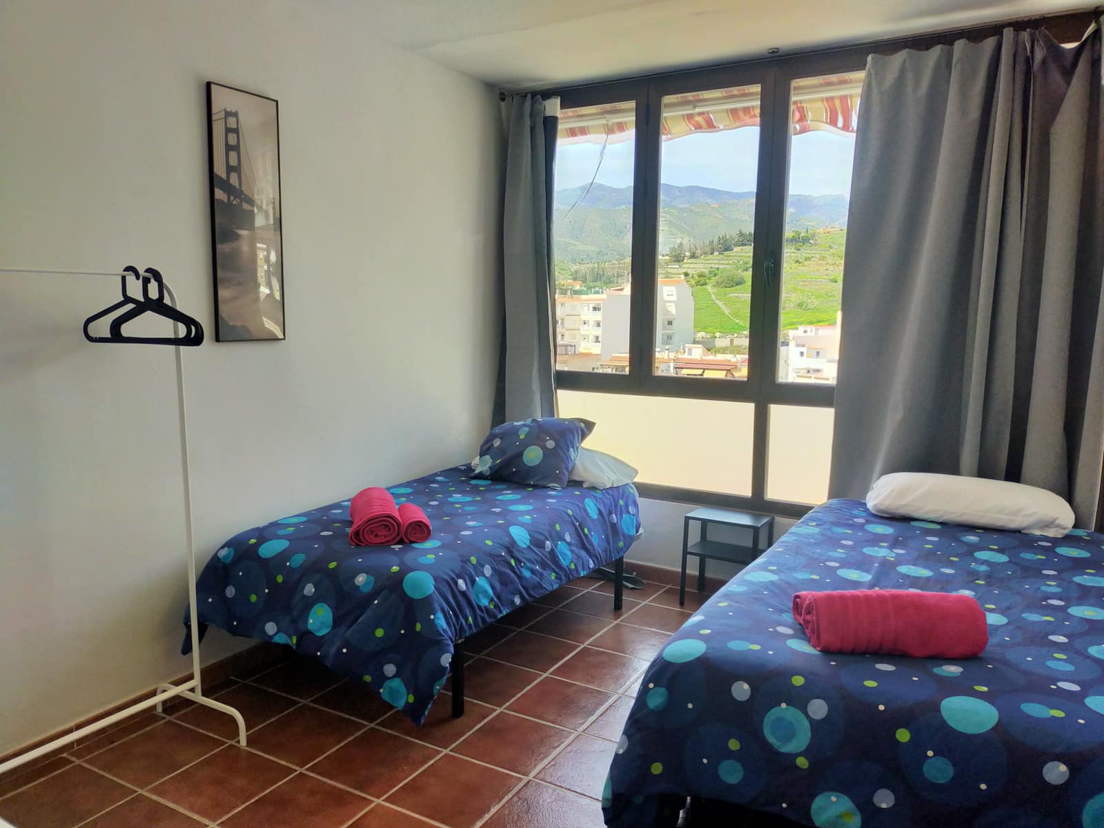 4 bedroom Penthouse for sale in La Herradura - € 335,000 (Ref: 10047570)