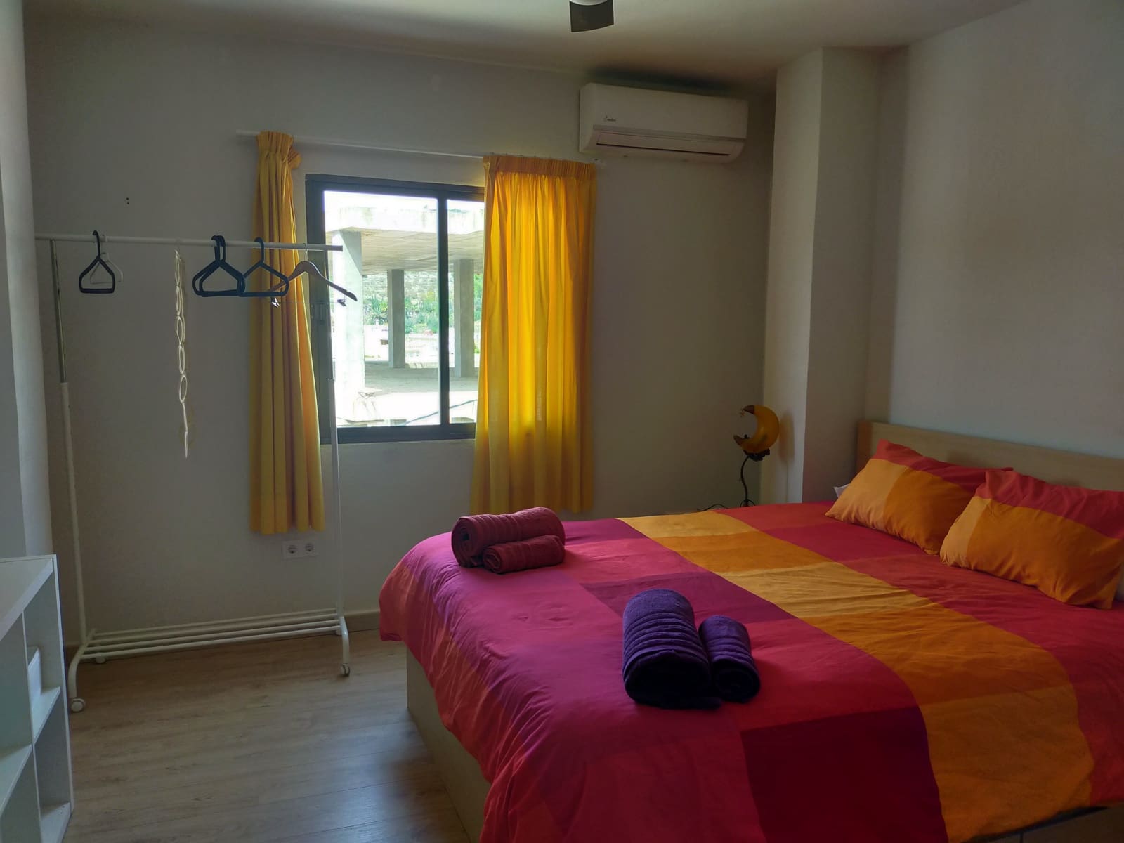 4 bedroom Penthouse for sale in La Herradura - € 335,000 (Ref: 10047570)