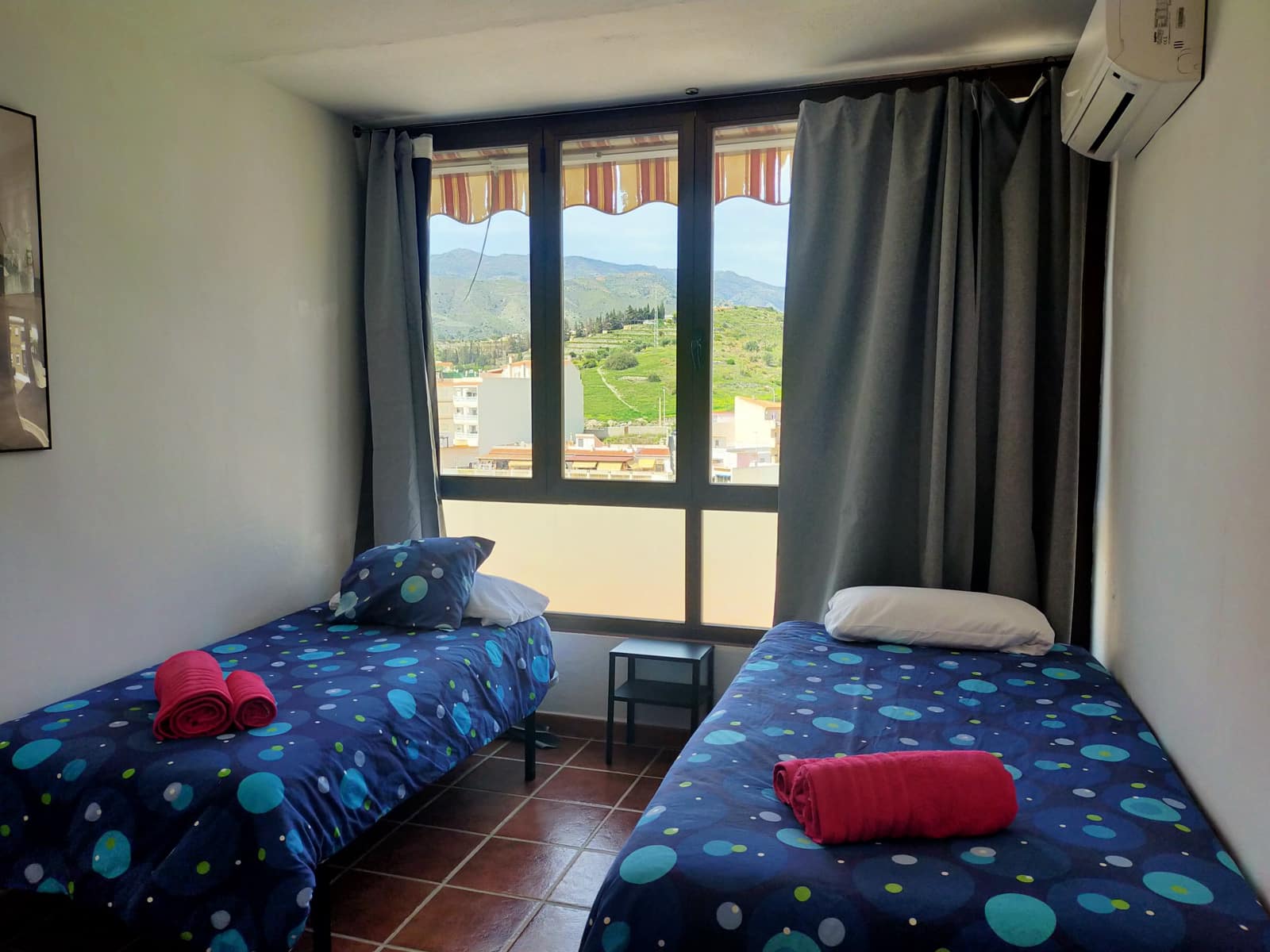 4 bedroom Penthouse for sale in La Herradura - € 335,000 (Ref: 10047570)