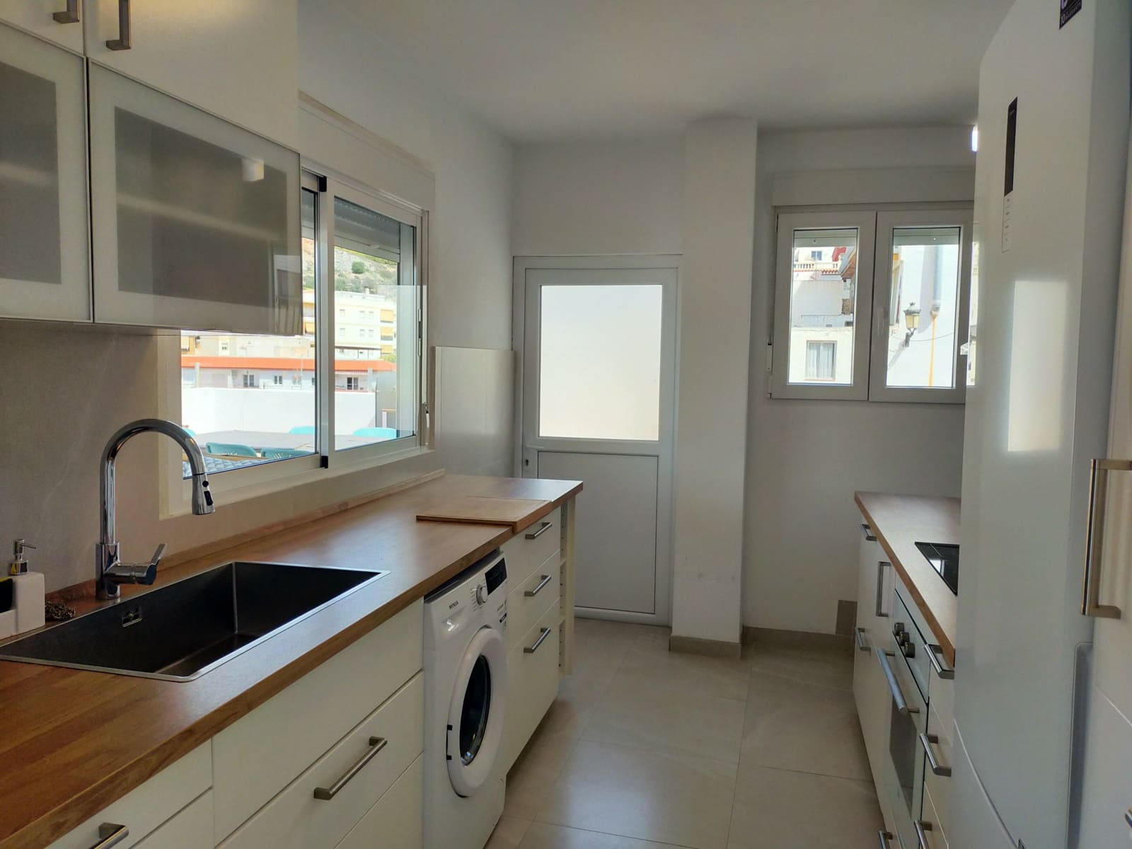 4 bedroom Penthouse for sale in La Herradura - € 335,000 (Ref: 10047570)