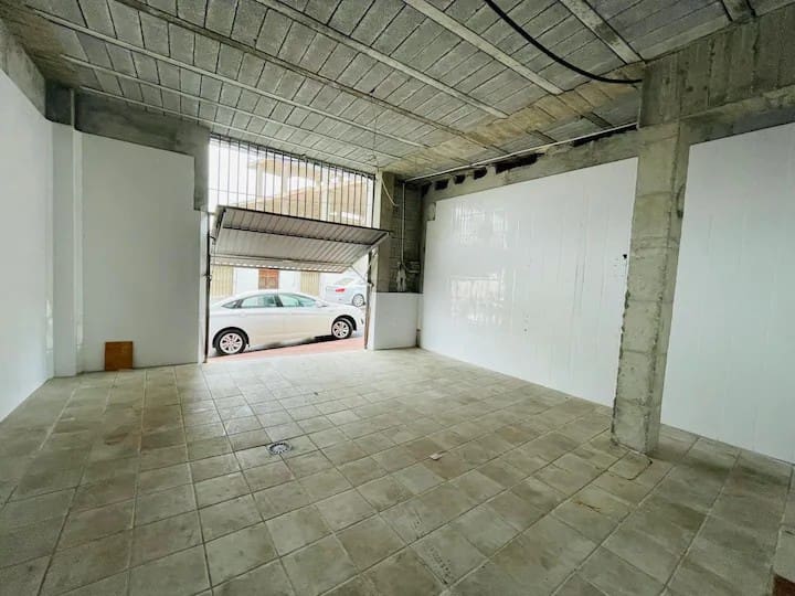 4 bedroom Penthouse for sale in La Herradura with garage - € 344,000 (Ref: 10047570)