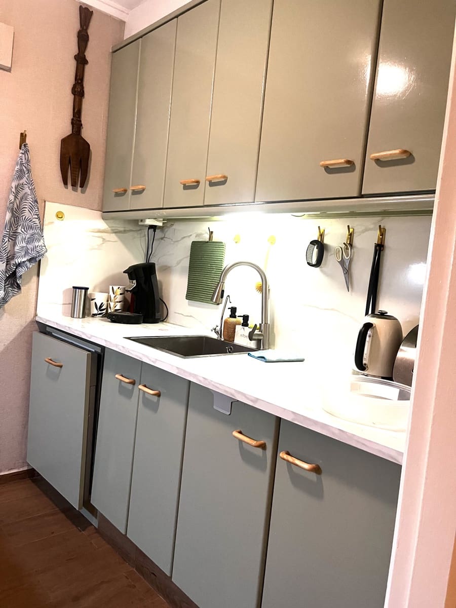 3 slaapkamer Halfvrijstaande villa te koop in La Marina met zwembad - € 259.000 (Ref: 10048034)