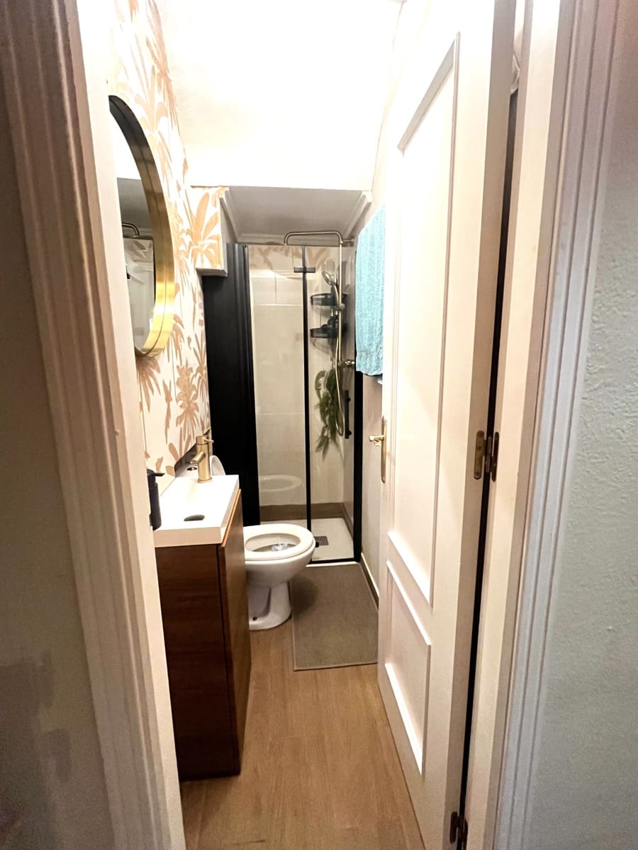 3 slaapkamer Halfvrijstaande villa te koop in La Marina met zwembad - € 259.000 (Ref: 10048034)