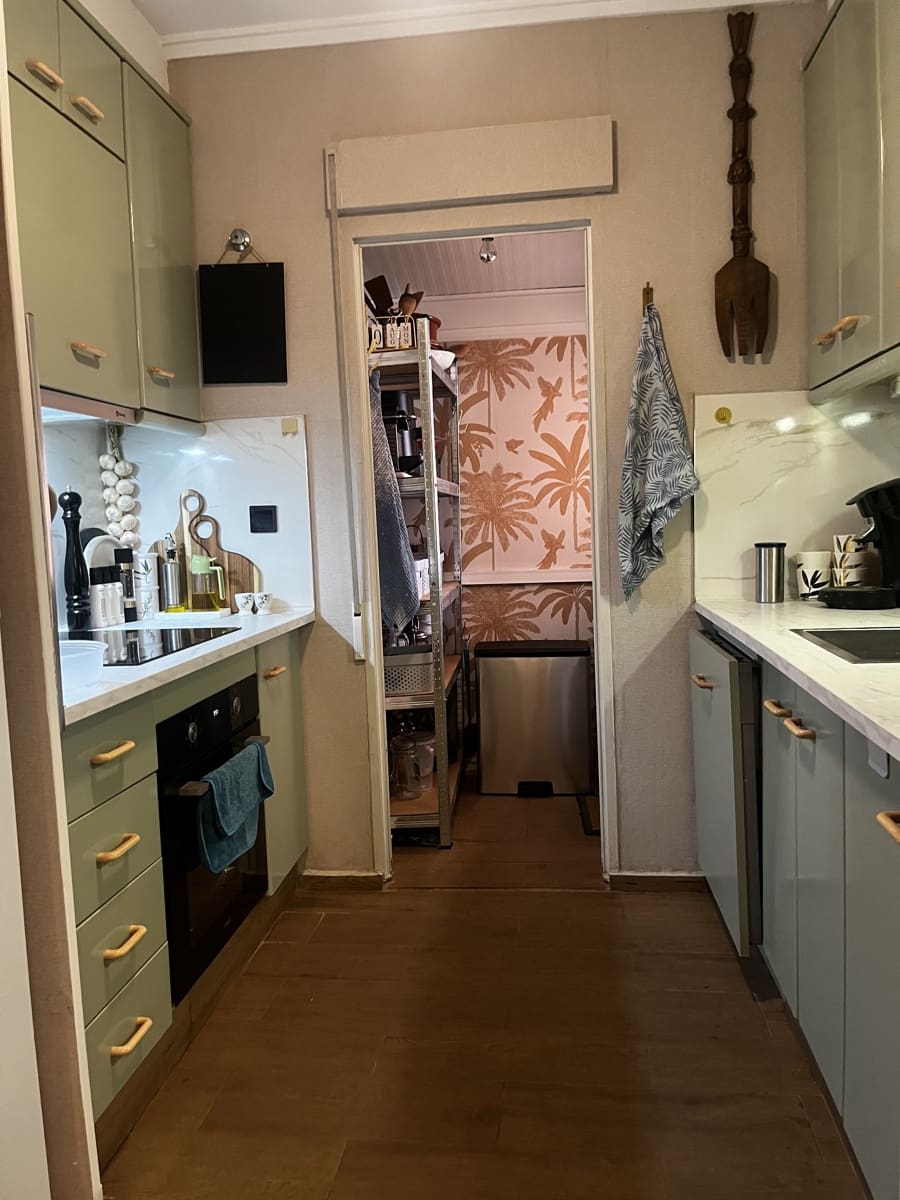 3 slaapkamer Halfvrijstaande villa te koop in La Marina met zwembad - € 259.000 (Ref: 10048034)