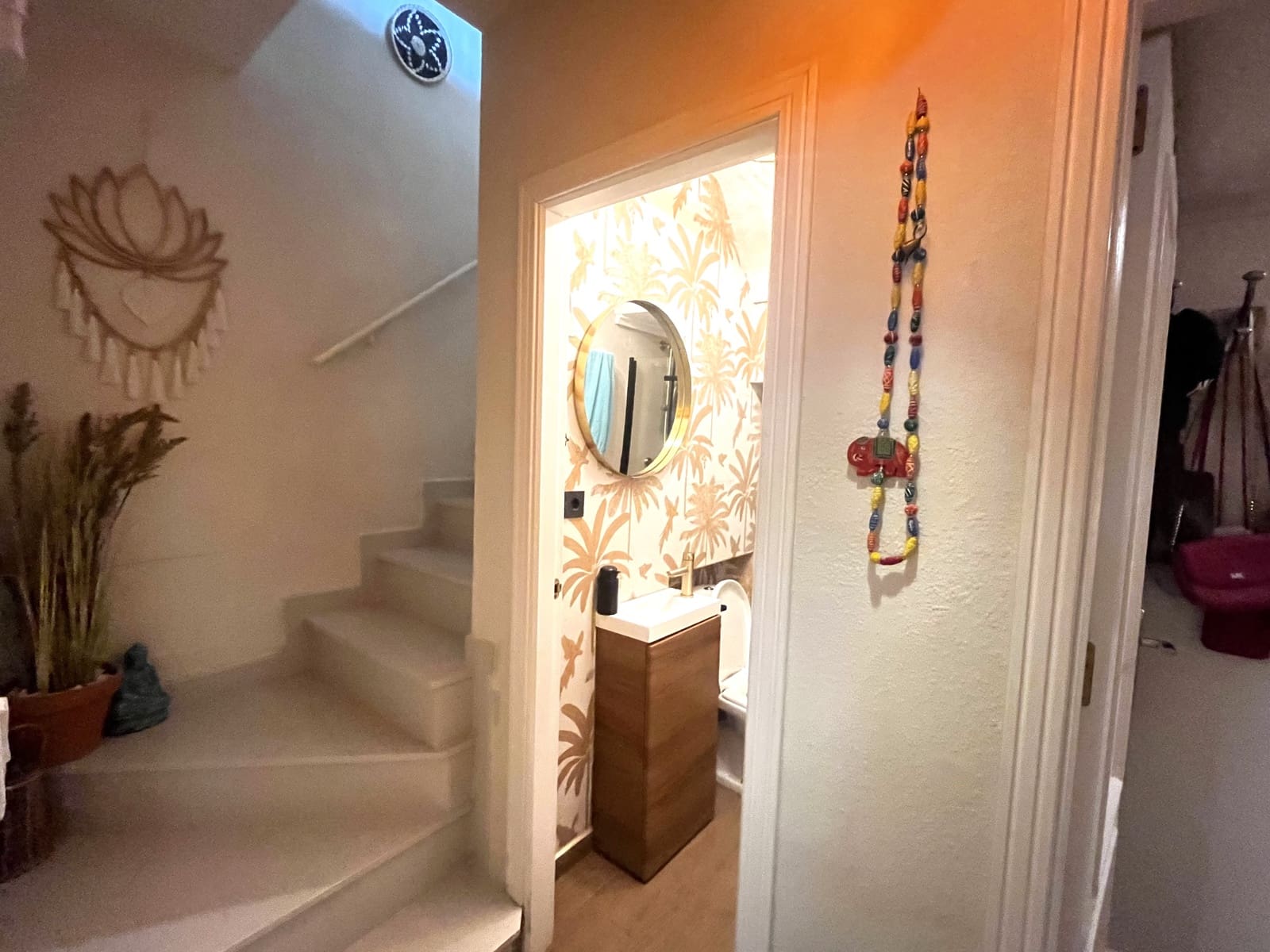 3 slaapkamer Halfvrijstaande villa te koop in La Marina met zwembad - € 259.000 (Ref: 10048034)