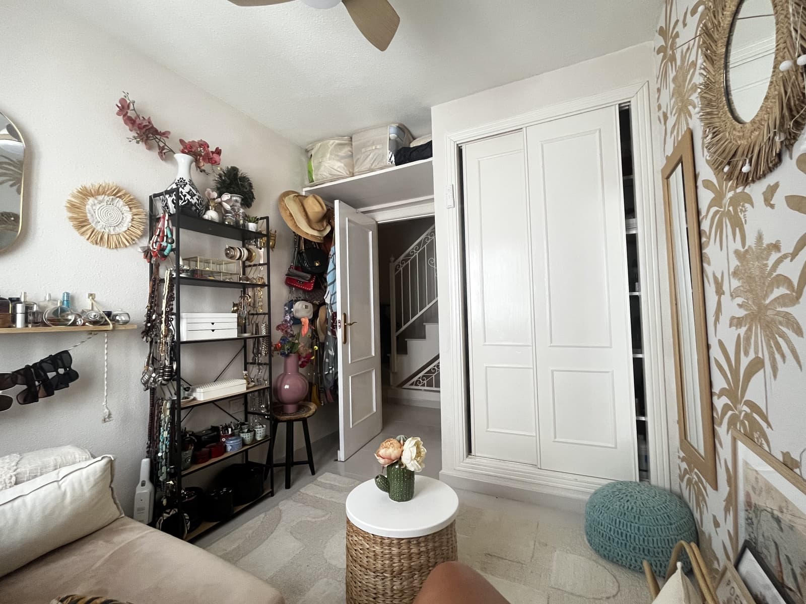 3 slaapkamer Halfvrijstaande villa te koop in La Marina met zwembad - € 259.000 (Ref: 10048034)
