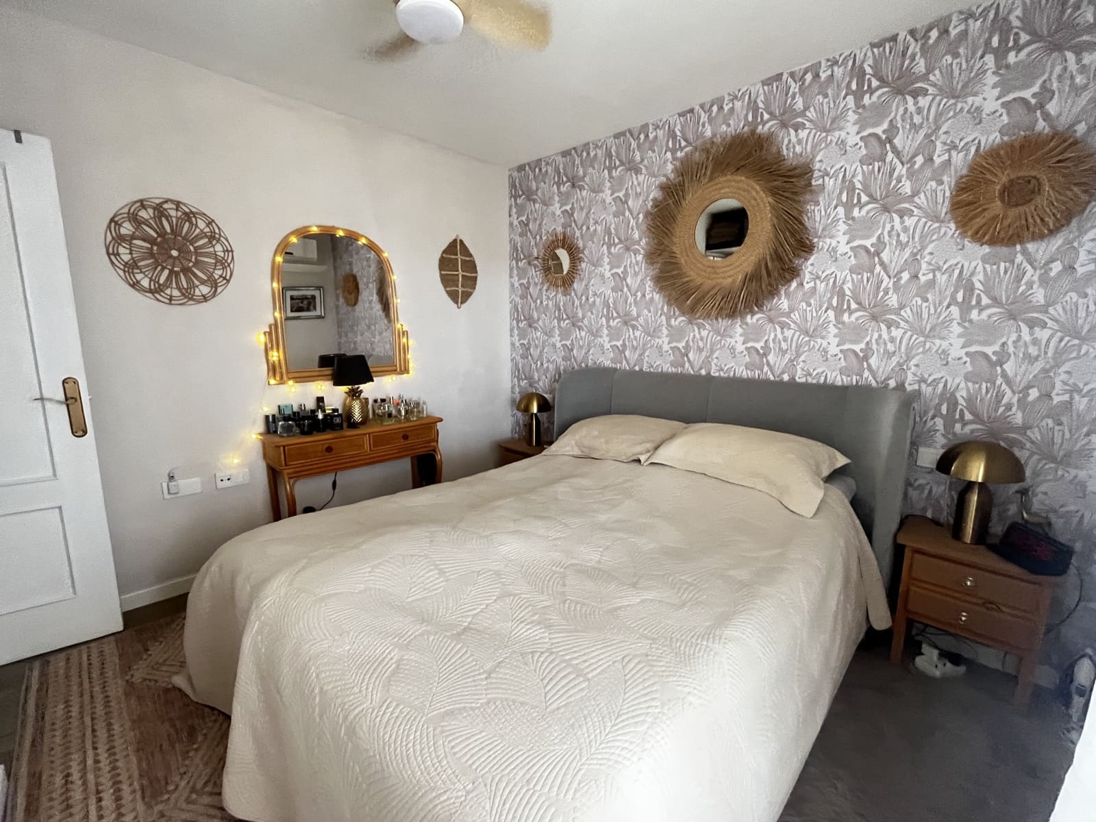 3 slaapkamer Halfvrijstaande villa te koop in La Marina met zwembad - € 259.000 (Ref: 10048034)