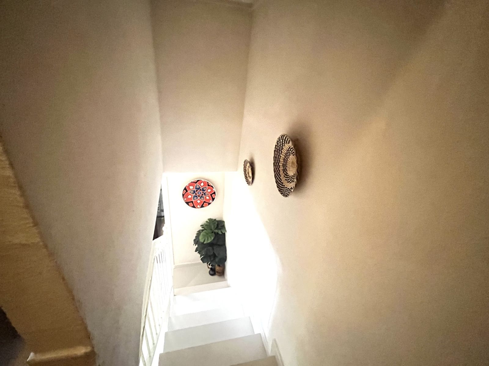 3 slaapkamer Halfvrijstaande villa te koop in La Marina met zwembad - € 259.000 (Ref: 10048034)