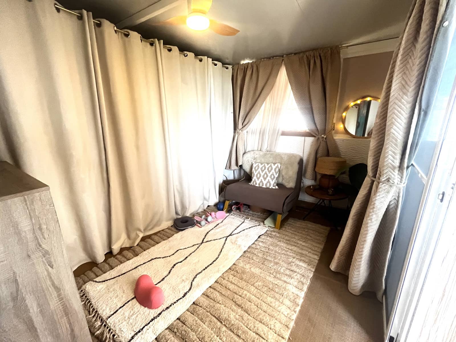 3 slaapkamer Halfvrijstaande villa te koop in La Marina met zwembad - € 259.000 (Ref: 10048034)