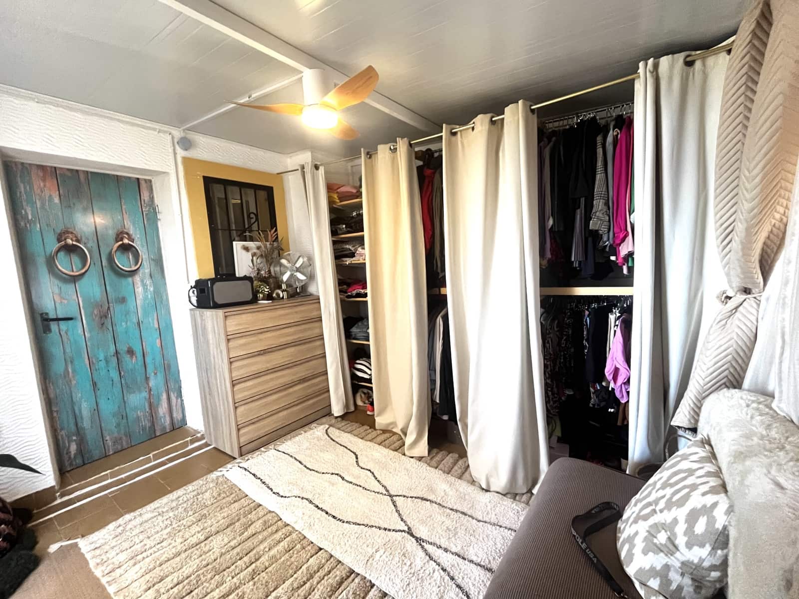 3 slaapkamer Halfvrijstaande villa te koop in La Marina met zwembad - € 259.000 (Ref: 10048034)