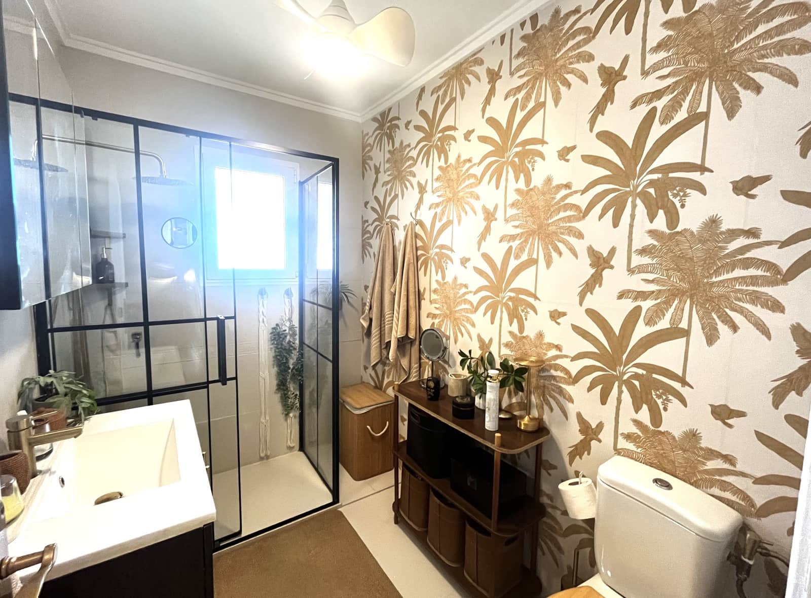 3 slaapkamer Halfvrijstaande villa te koop in La Marina met zwembad - € 259.000 (Ref: 10048034)