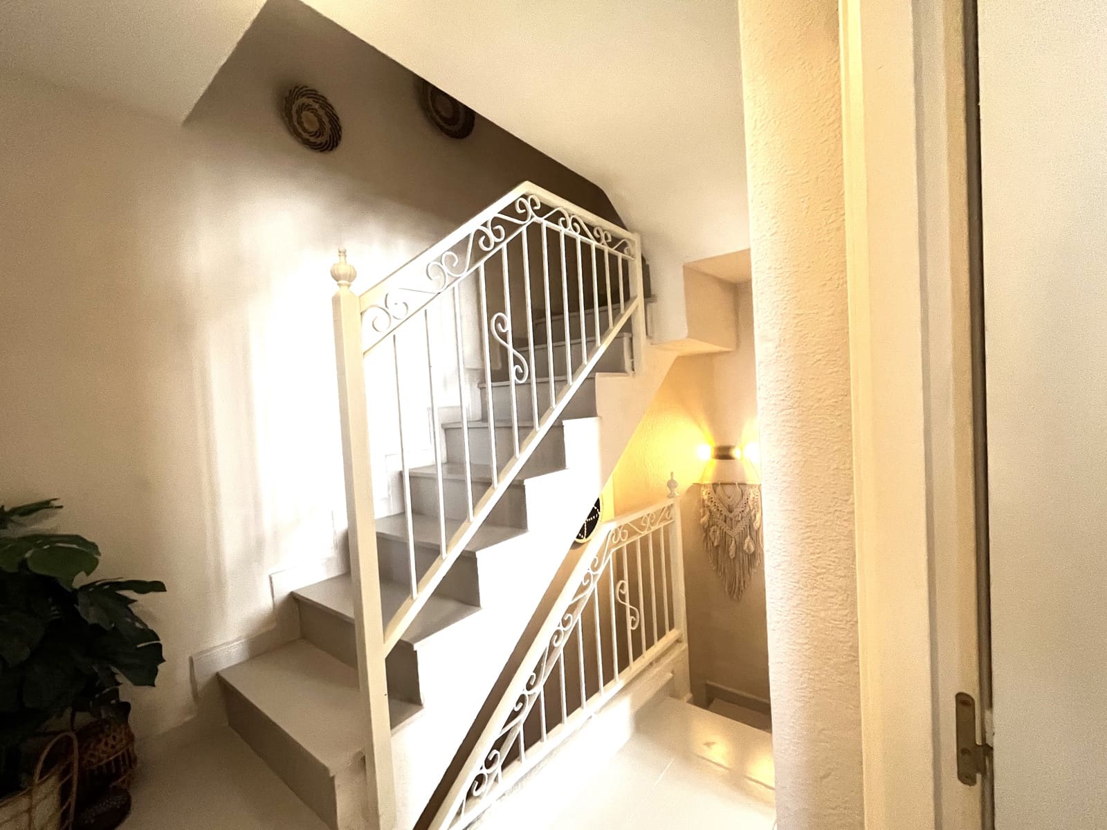 3 slaapkamer Halfvrijstaande villa te koop in La Marina met zwembad - € 259.000 (Ref: 10048034)