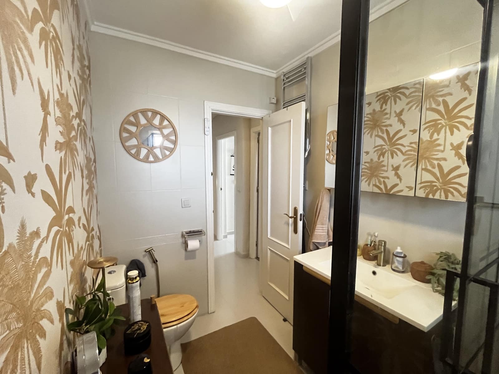 3 slaapkamer Halfvrijstaande villa te koop in La Marina met zwembad - € 259.000 (Ref: 10048034)