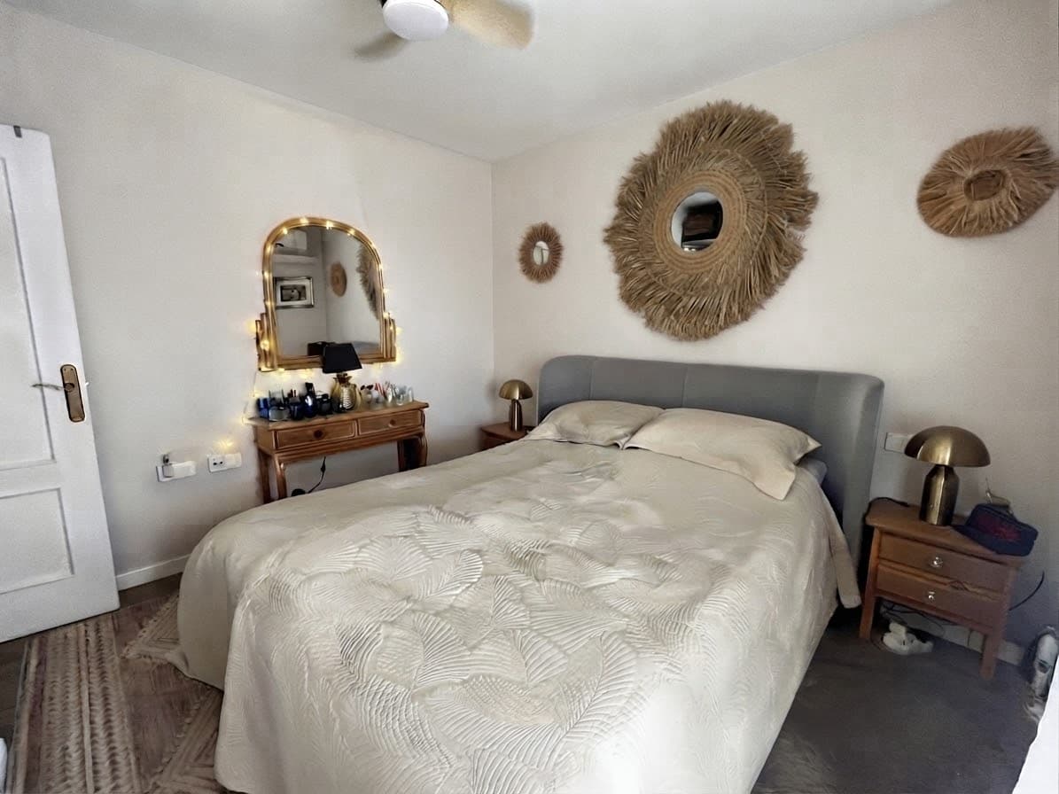 3 bedroom Semi-detached Villa for sale in La Marina with pool - € 259,000 (Ref: 10048034)
