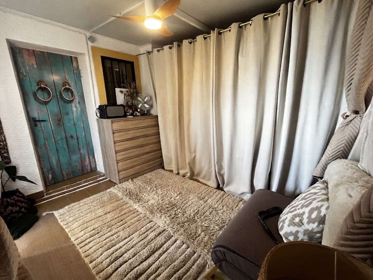 3 bedroom Semi-detached Villa for sale in La Marina with pool - € 259,000 (Ref: 10048034)