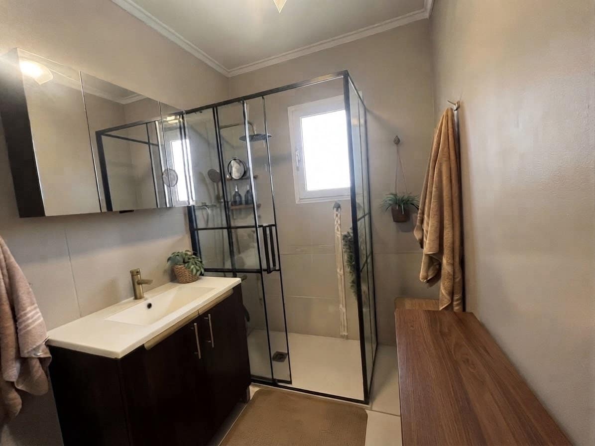 3 bedroom Semi-detached Villa for sale in La Marina with pool - € 259,000 (Ref: 10048034)