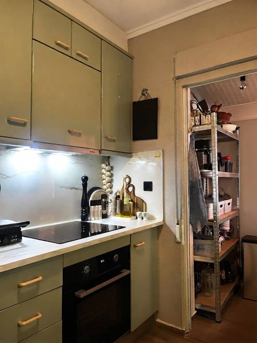 3 bedroom Semi-detached Villa for sale in La Marina with pool - € 259,000 (Ref: 10048034)
