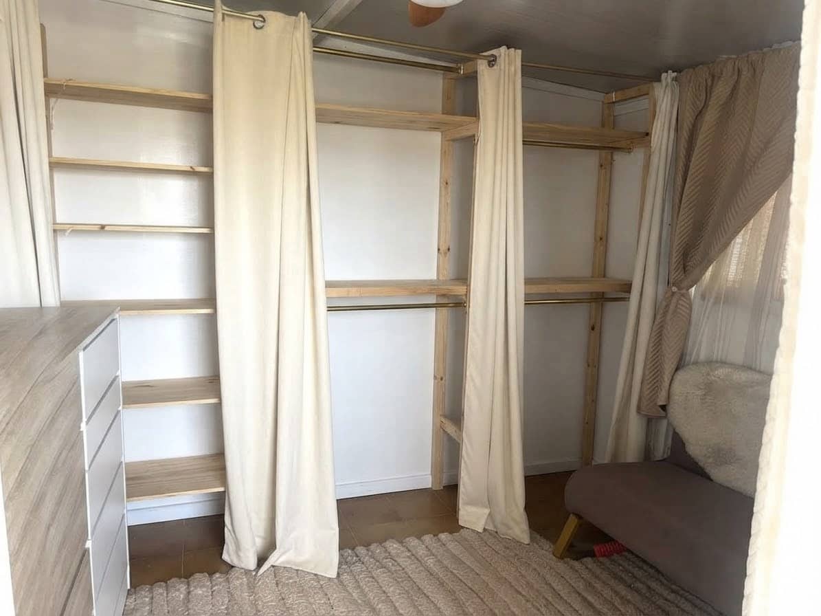 3 bedroom Semi-detached Villa for sale in La Marina with pool garage - € 259,000 (Ref: 10048034)