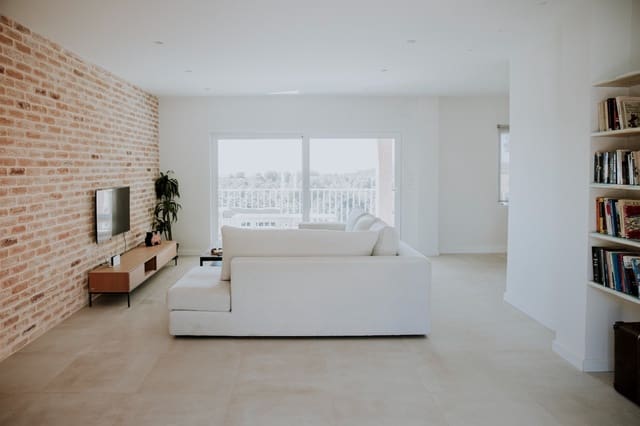4 quarto Moradia para arrendar em Náquera com piscina garagem - 1 750 € (Ref: 10047569)