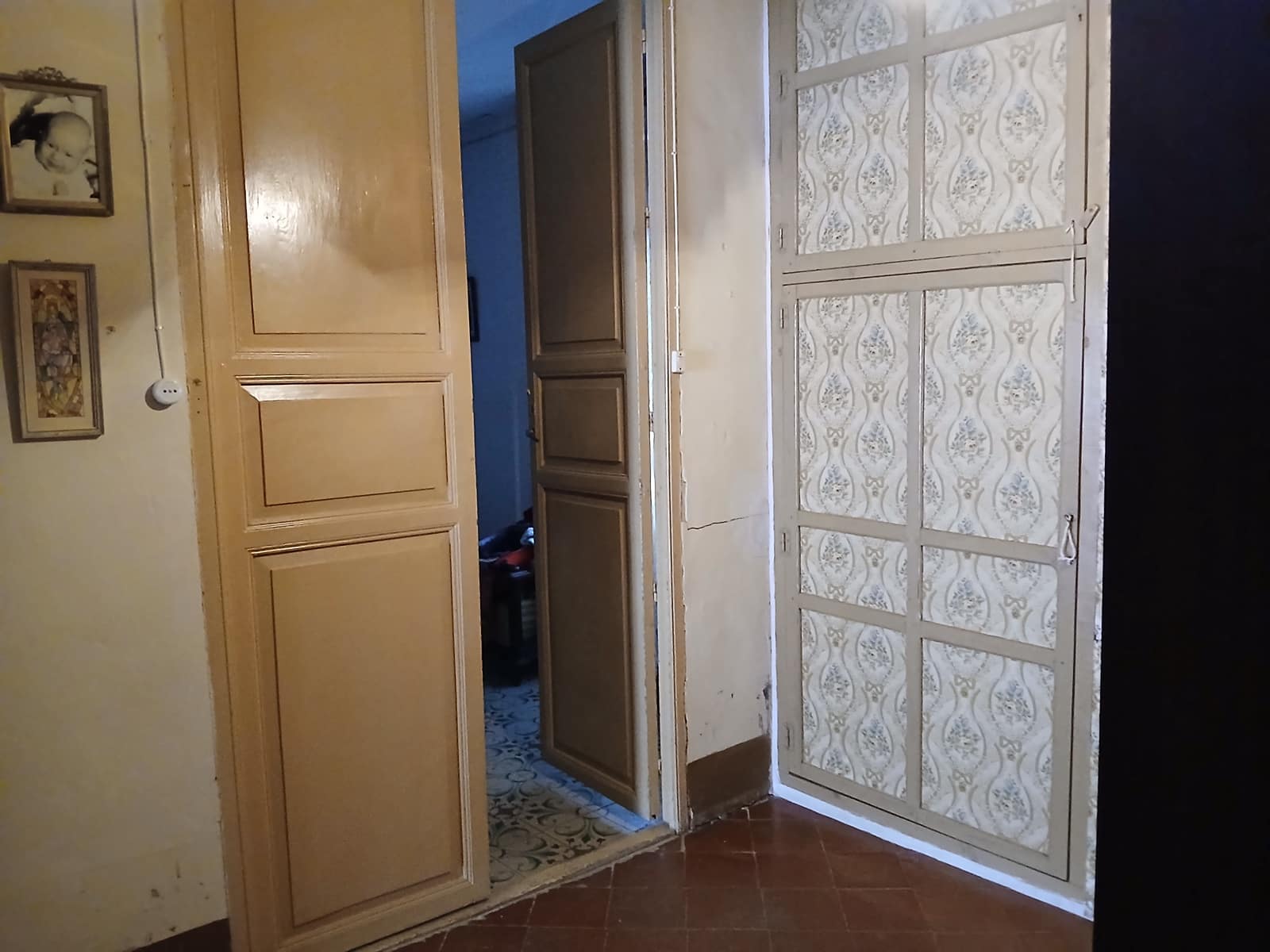 8 bedroom Finca/Country House for sale in Alpera with garage - € 395,000 (Ref: 10044388)