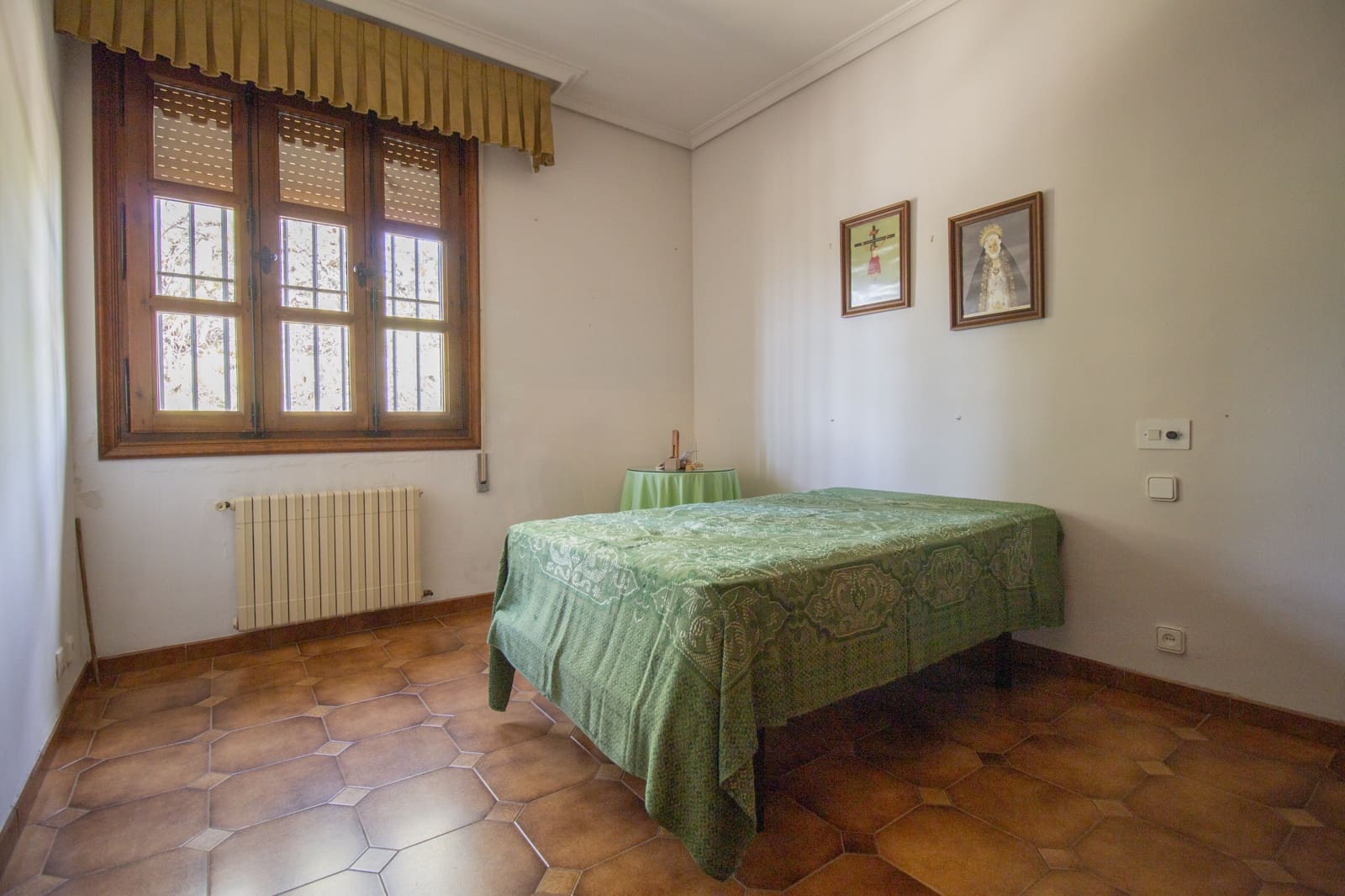 7 sovrum Villa till salu i Carmena med pool garage - 595 000 € (Ref: 10099454)