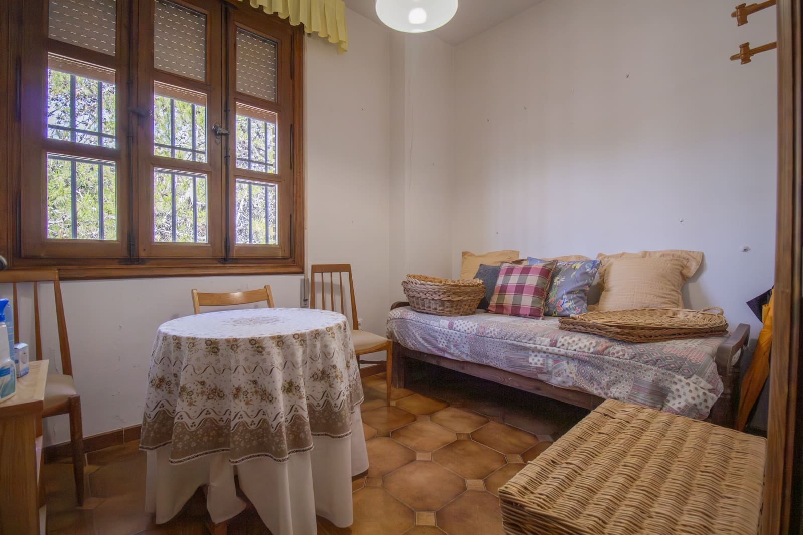 7 sovrum Villa till salu i Carmena med pool garage - 595 000 € (Ref: 10099454)